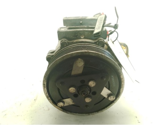 9648238480 COMPRESOR AA CITROEN C5 II (RC_)|Desguaces La Cabaña