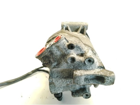 401351739 COMPRESOR AA OPEL ZAFIRA TOURER C (P12)|Desguaces La Cabaña