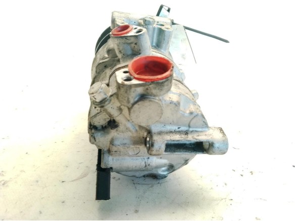 COMPRESOR AA AUDI A4 (8W2, B9)|Desguaces La Cabaña