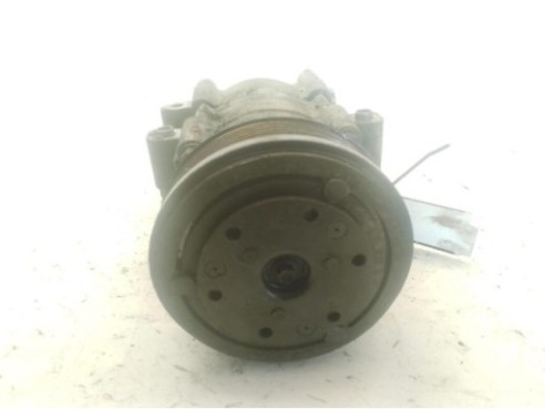 4979391 COMPRESOR AA FORD TRANSIT Furgón (FA_ _)|Desguaces La Cabaña