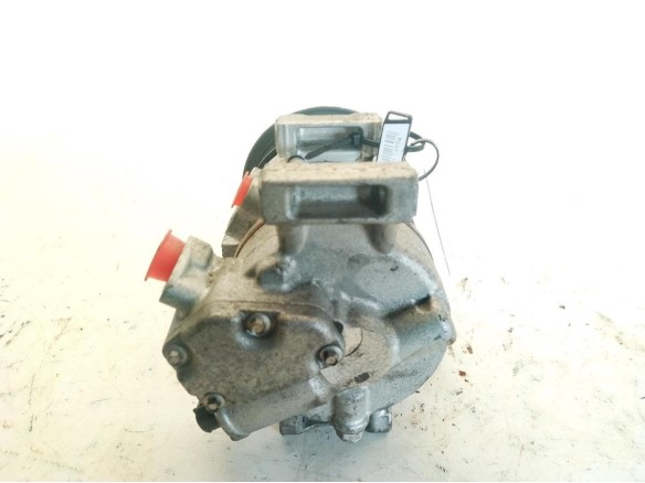 4772806560 COMPRESOR AA TOYOTA AVENSIS Sedán (_T27_)|Desguaces La Cabaña