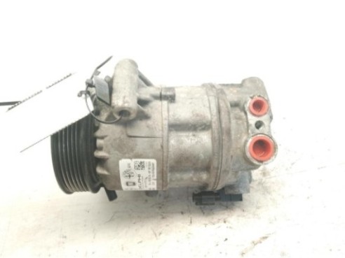 06301141721C COMPRESOR AA ALFA ROMEO GIULIETTA (940_)|Desguaces La Cabaña
