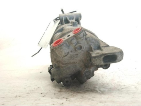 06301141721C COMPRESOR AA ALFA ROMEO GIULIETTA (940_)|Desguaces La Cabaña