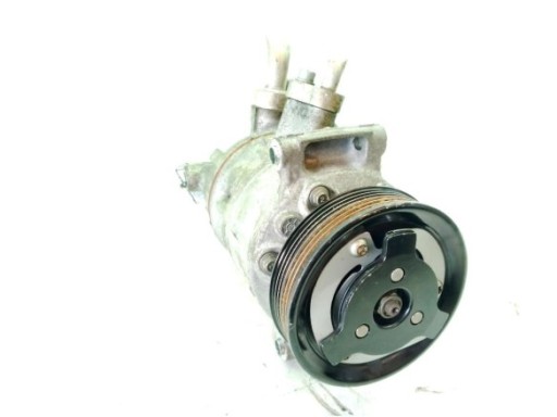5G0837205N, 5NO837885H MANILLA PUERTA LAT DEL IZQ EXT SEAT LEON (5F1)|Desguaces La Cabaña