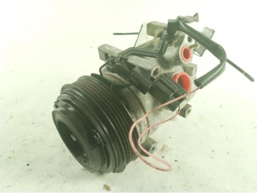 92101B9000  FARO IZQUIERDO HYUNDAI i10 (BA, IA)|Desguaces La Cabaña