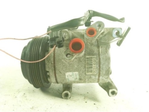 92101B9000  FARO IZQUIERDO HYUNDAI i10 (BA, IA)|Desguaces La Cabaña 2