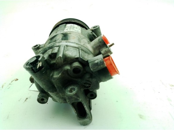 5Q0816803D COMPRESOR AA SKODA OCTAVIA III (5E3, NL3, NR3)|Desguaces La Cabaña