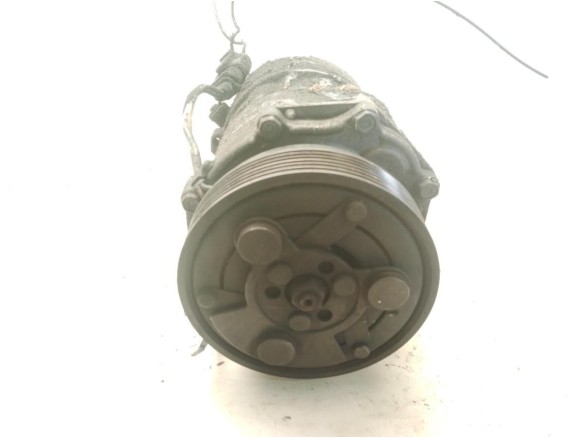 1J0820803N COMPRESOR AA AUDI A3 (8L1)|Desguaces La Cabaña