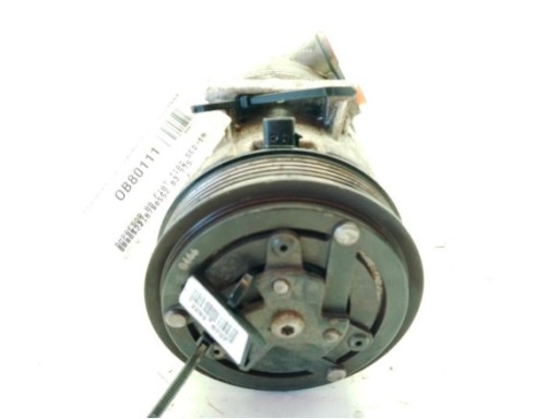 0000052120598 MANGUETA DEL DER FIAT TIPO Sedán (356_)|Desguaces La Cabaña