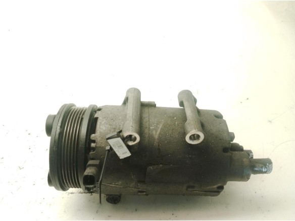 COMPRESOR AA FORD MONDEO IV (BA7)|Desguaces La Cabaña