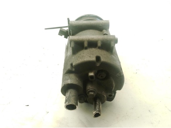 COMPRESOR AA FORD MONDEO IV (BA7)|Desguaces La Cabaña