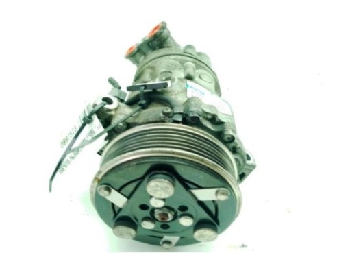 95511432 COMPRESOR AA OPEL COMBO Combi / Tour (X12)|Desguaces La Cabaña