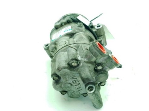 95511432 COMPRESOR AA OPEL COMBO Combi / Tour (X12)|Desguaces La Cabaña