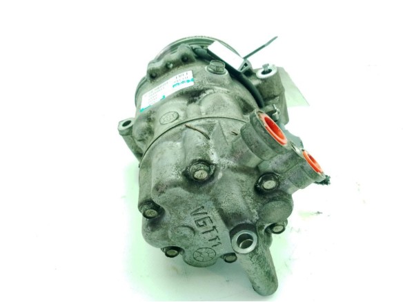 95511432 COMPRESOR AA OPEL COMBO Combi / Tour (X12)|Desguaces La Cabaña