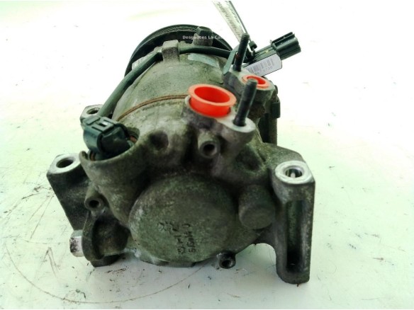 977012Y100 COMPRESOR AA HYUNDAI ix35 (LM, EL, ELH)|Desguaces La Cabaña