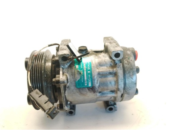 7700859676 COMPRESOR AA RENAULT LAGUNA I (B56_, 556_)|Desguaces La Cabaña