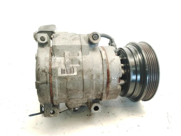 4472204302 COMPRESOR AA TOYOTA RAV 4 II (_A2_)|Desguaces La Cabaña