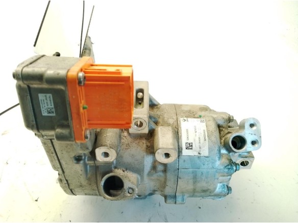 926003993R COMPRESOR AA RENAULT AUSTRAL|Desguaces La Cabaña