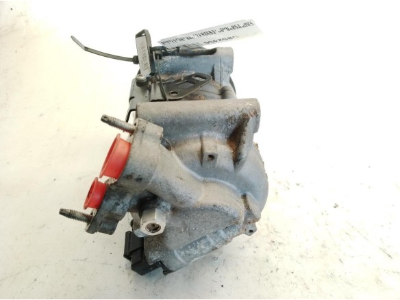 982752918000 COMPRESOR AA PEUGEOT 308 SW II|Desguaces La Cabaña