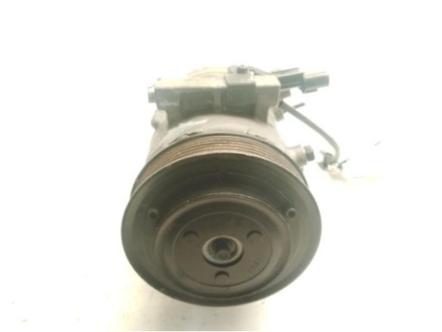 97701D7000 COMPRESOR AA KIA SPORTAGE (QL)|Desguaces La Cabaña