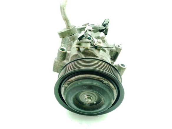 883100KE30 COMPRESOR AA TOYOTA HILUX VIII Pick-up (_N1_)|Desguaces La Cabaña