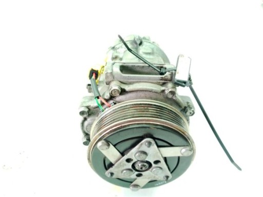 1613994080 INTERCOOLER CITROEN JUMPER Furgón|Desguaces La Cabaña