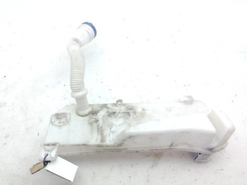 9809803680 BOTE LIMPIAPARABRISAS CITROEN SPACETOURER |Desguaces La Cabaña