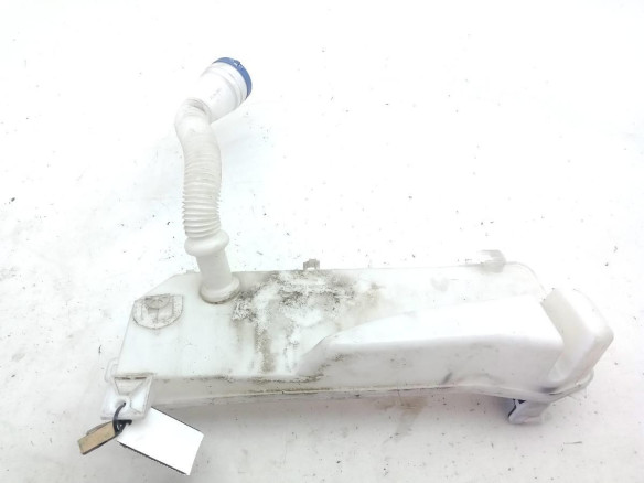9809803680 BOTE LIMPIAPARABRISAS CITROEN SPACETOURER |Desguaces La Cabaña
