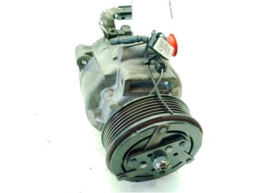 4400V0 PINZA DEL DER PEUGEOT 4007 (GP_)|Desguaces La Cabaña
