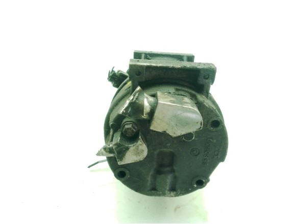 7700105765 COMPRESOR AA OPEL VIVARO A Combi (X83)|Desguaces La Cabaña