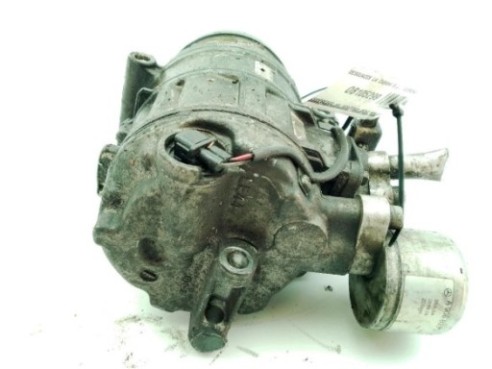 A0022307211 COMPRESOR AA MERCEDES BENZ SPRINTER 3,5-t Caja/Chasis (906)|Desguaces La Cabaña