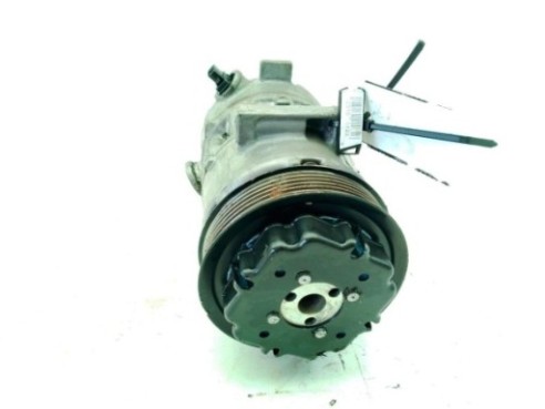  4471905550 COMPRESOR AA ROVER 200 Fastback (RF)|Desguaces La Cabaña