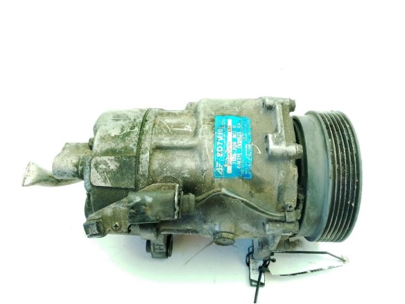 3926408744 COMPRESOR AA SEAT ALHAMBRA (7V8, 7V9)|Desguaces La Cabaña