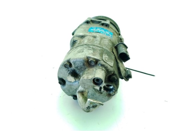 3926408744 COMPRESOR AA SEAT ALHAMBRA (7V8, 7V9)|Desguaces La Cabaña