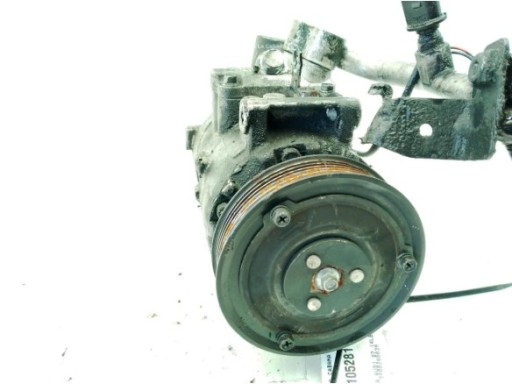 4L0955102 LAVAFAROS DER AUDI Q7 (4LB)|Desguaces La Cabaña