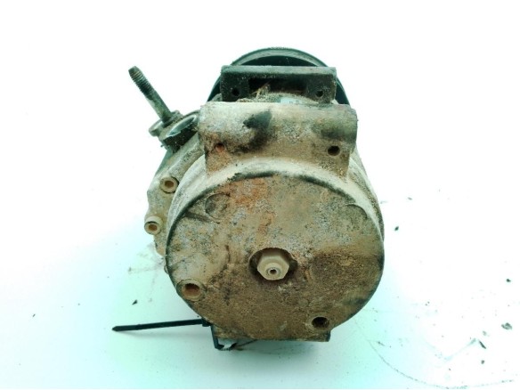 96629605 COMPRESOR AA OPEL ANTARA (L07)|Desguaces La Cabaña