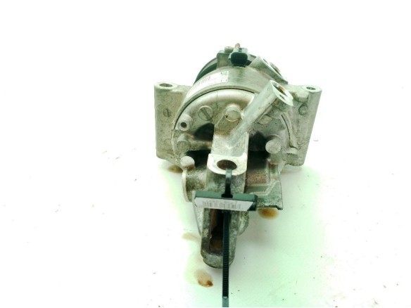 926003541R COMPRESOR AA DACIA SANDERO II|Desguaces La Cabaña