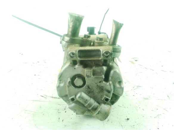 8M5H19D629AB COMPRESOR AA VOLVO S40 II (544)|Desguaces La Cabaña
