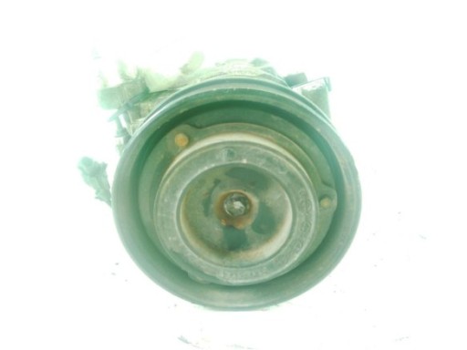 3730038400 ALTERNADOR KIA SORENTO I (JC)|Desguaces La Cabaña