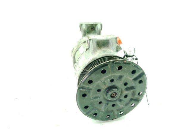 447260-1257 COMPRESOR AA TOYOTA RAV 4 III (_A3_)|Desguaces La Cabaña