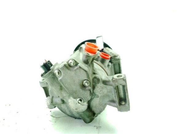 447260-1257 COMPRESOR AA TOYOTA RAV 4 III (_A3_)|Desguaces La Cabaña