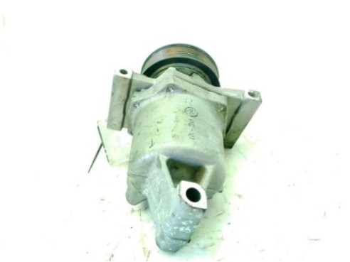 926008469R COMPRESOR AA DACIA SANDERO III|Desguaces La Cabaña
