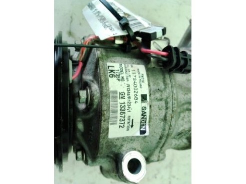 39070463, 39013591 VOLANTE DIRECCION OPEL ASTRA K (B16)|Desguaces La Cabaña 2
