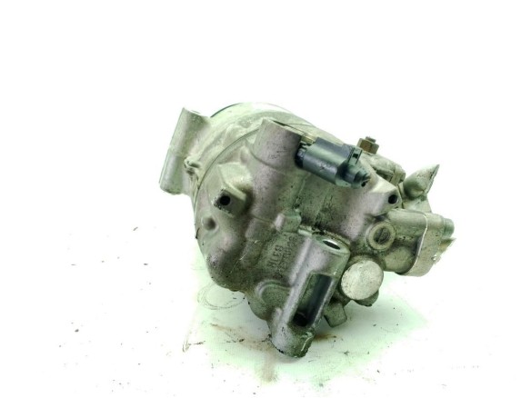 1K0820808F COMPRESOR AA VW GOLF V (1K1)|Desguaces La Cabaña