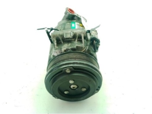 4751 COMPRESOR AA OPEL ASTRA H (A04)|Desguaces La Cabaña