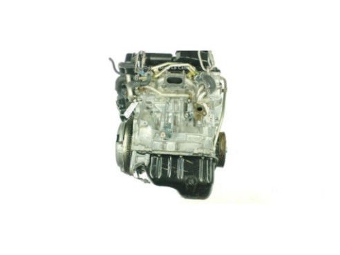 3A92 MOTOR MITSUBISHI MIRAGE / SPACE STAR Fastback (A0_A) |Desguaces La Cabaña