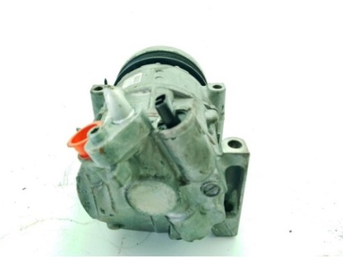 4471902153 COMPRESOR AA FIAT DOBLO Limusina (263_)|Desguaces La Cabaña