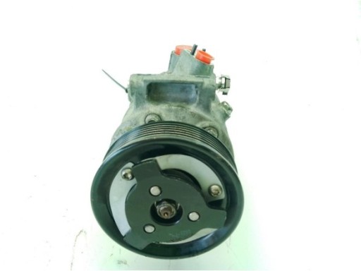 5Q1614019ACREP BOMBA FRENO VW GOLF VII (5G1, BQ1, BE1, BE2)|Desguaces La Cabaña