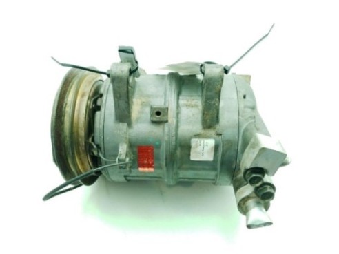 581A469540 COMPRESOR AA NISSAN TERRANO II (R20)|Desguaces La Cabaña
