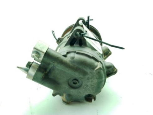 581A469540 COMPRESOR AA NISSAN TERRANO II (R20)|Desguaces La Cabaña